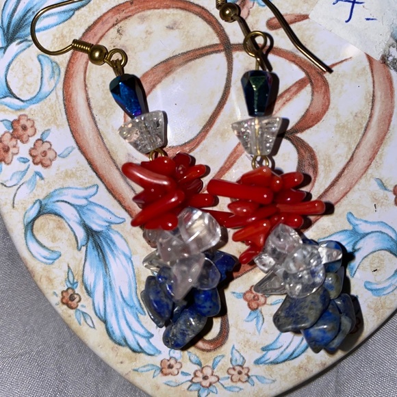 Earrings bundle🎀 - Picture 7 of 13